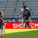 FCM - AC Horsens 1. juli 2020 (19/38)